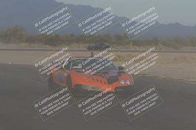 media/Dec-02-2023-Speed Ventures (Sat) [[b82c9ebe82]]/2-Race Group/Race (Sprint 2)/